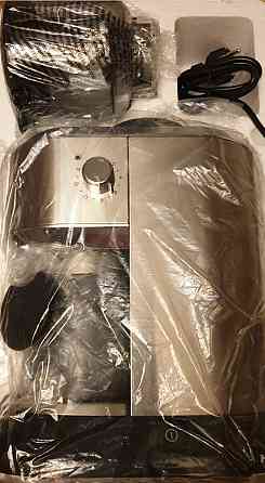 Кофемолка DeLonghi KG 520 Dedica (новая из Германии) Киев