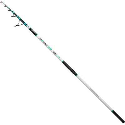 Вудилище Brain fishing Axent Tele Surf 4.50m max 200g (1858.51.65) Вінниця