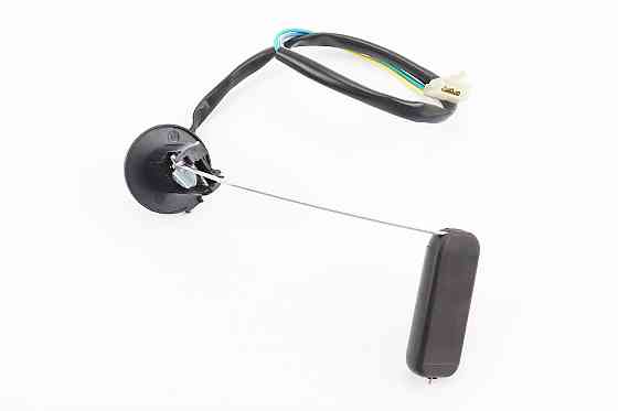 Паливний датчик в бак, тип 1 Київ