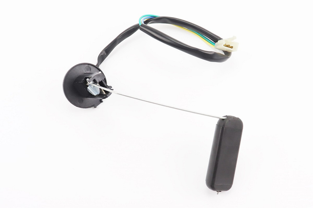 Паливний датчик в бак, тип 1 Київ - фото 1