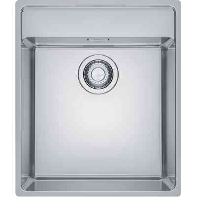 Мийка кухонна Franke 127.0598.748 Вінниця