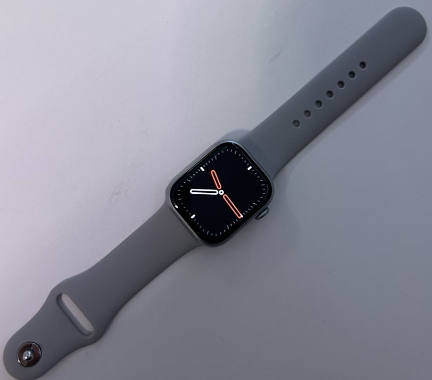 Епл-год apple warch. Київ - фото 2