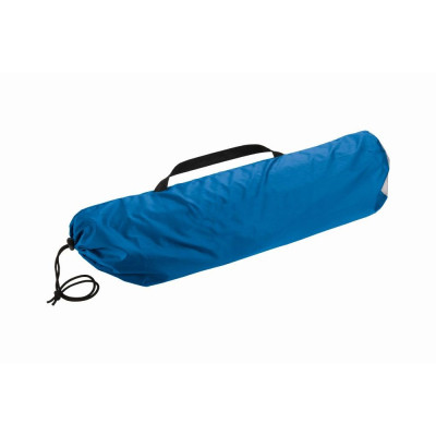 Намет Schwarzwolf Kerkini 220 x 120 см сріблястий/синій (F4801700AJ3) Вінниця - фото 7