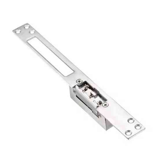 Зворотна планка SEVEN P-722 Київ