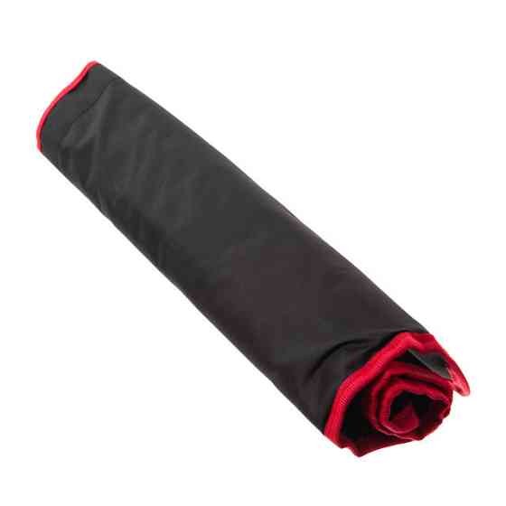 Чохол для  інструментів 30 кишень 560мм * 485мм INTERTOOL BX-9010 Киев