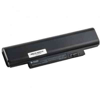 Акумулятор до ноутбука LENOVO ThinkPad X131e (42T4947) 10.8V 5200mAh PowerPlant (NB00000229) Вінниця