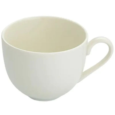 Чашка FoREST Elara 220 мл (730520) Вінниця - фото 1