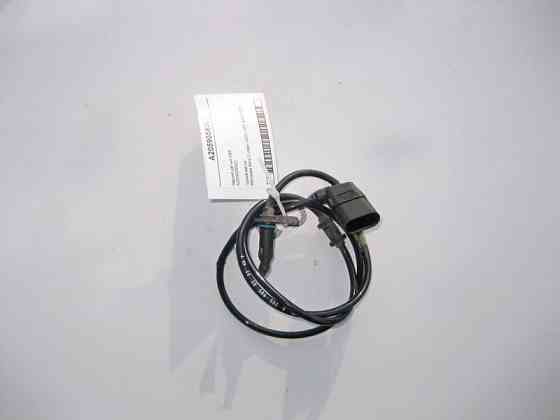 Mercedes-Benz  A2059058503 Задній датчик ABS C-Class W205 Одеса