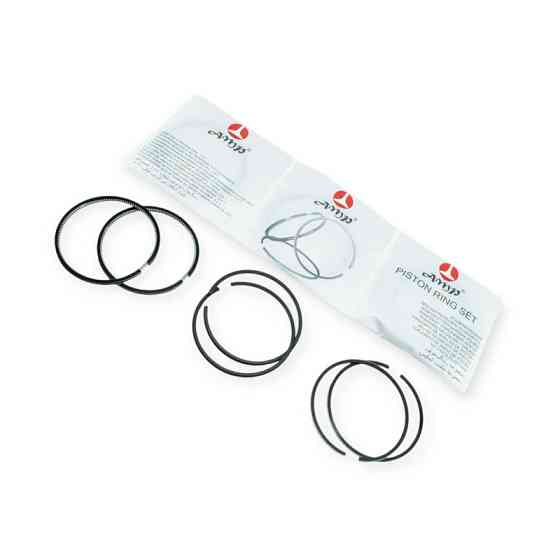 Кольца таврия, Сенс 75,5 amp Мукачево