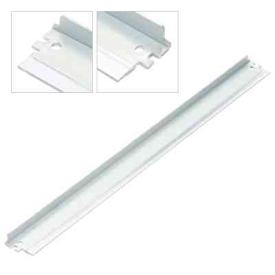 Чистящее лезвие Canon iR-1600/2016 ANK (WB-EXV5-ANK) Винница