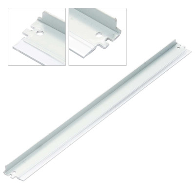 Чистящее лезвие Canon iR-1600/2016 ANK (WB-EXV5-ANK) Винница - изображение 1