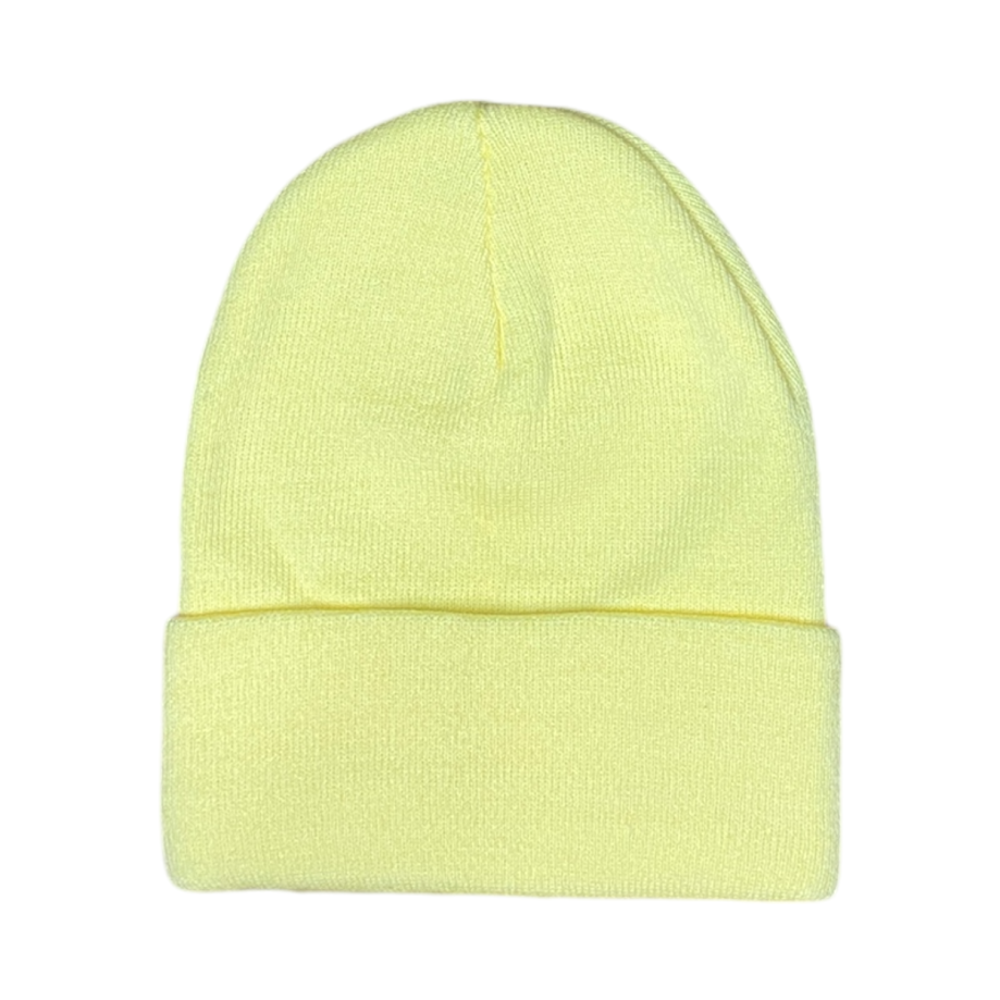 Шапка Carhartt сірий one size (р) Київ - фото 2