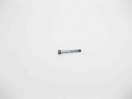 Mercedes-Benz  N007984008041 Болт із головкою H6 шестигранник M8 x 60 mm E-Class W210 W211 S-Class 220 Vito W638 Одесса