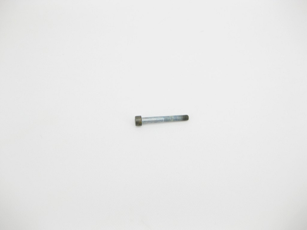 Mercedes-Benz  N007984008041 Болт із головкою H6 шестигранник M8 x 60 mm E-Class W210 W211 S-Class 220 Vito W638 Одесса - изображение 1