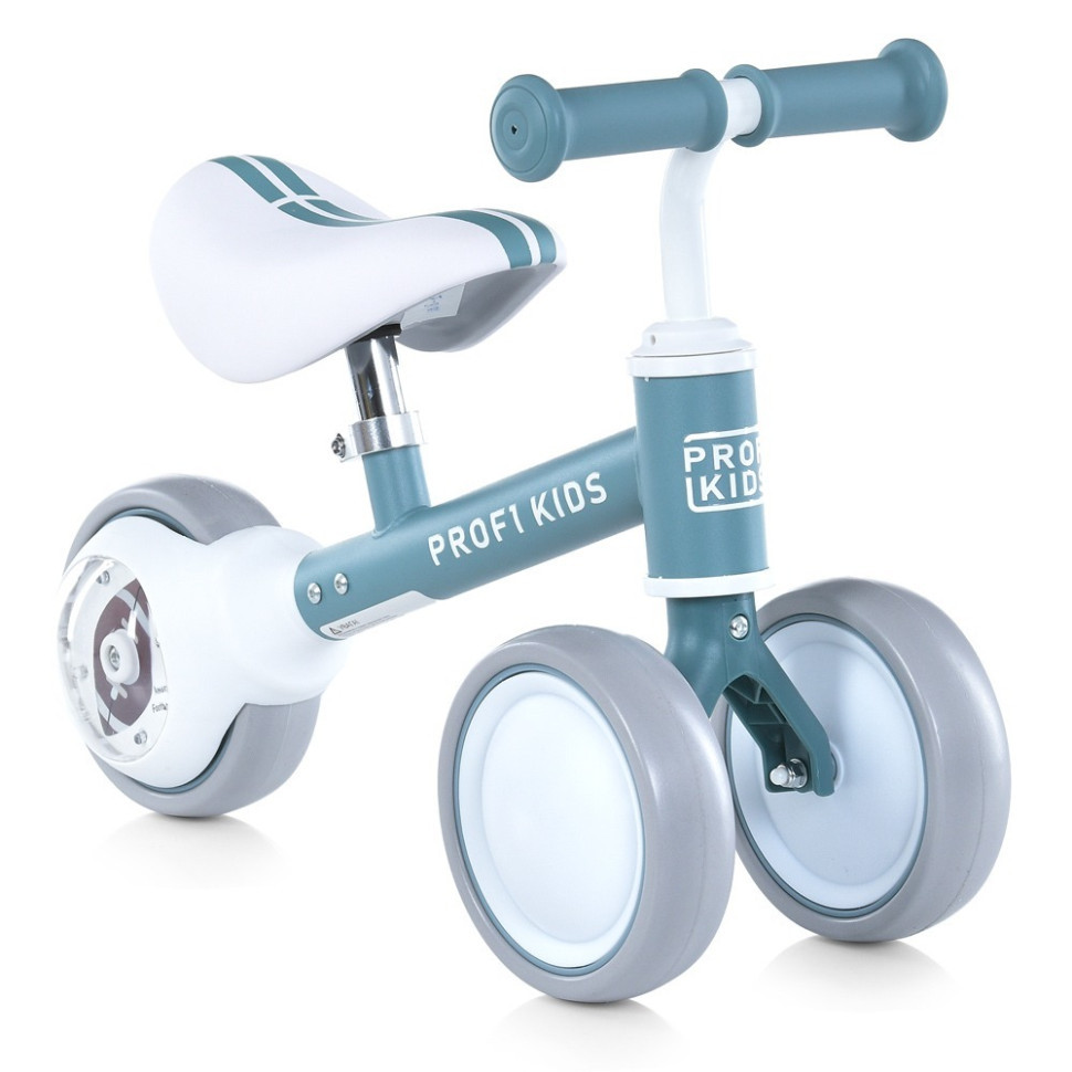 Біговел дитячий MBB 1015-1 колесо 6 дюймів Вінниця - фото 1