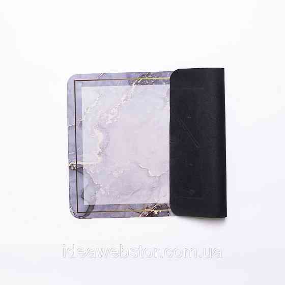 Килимок універсальний Quartz 58*38 см діатомітовий Yiwu HP-42-138 Київ