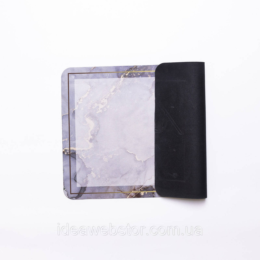 Килимок універсальний Quartz 58*38 см діатомітовий Yiwu HP-42-138 Київ - фото 3