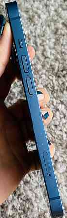 Айфон iPhone 13 256Gb. Neverlock АКБ 95% Киев