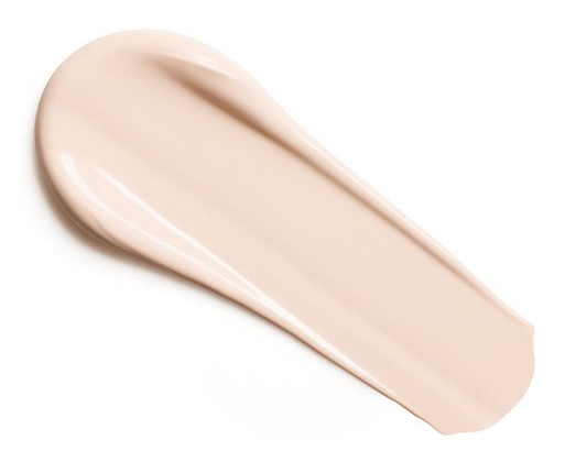 Консилер для обличчя та тіла Dior Backstage Face & Body Flash Perfector Concealer 1C Cool Слов'янськ