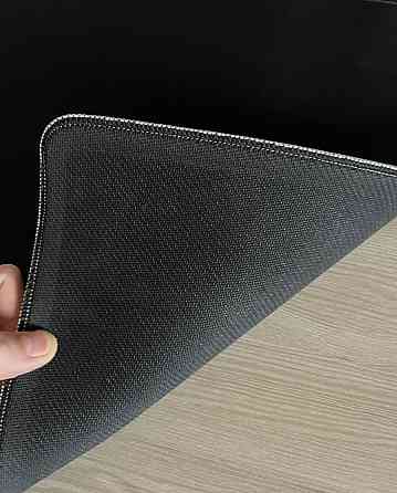 Новый коврик для мыши Artisan TYPE-99 gaming mouse pad. Харьков