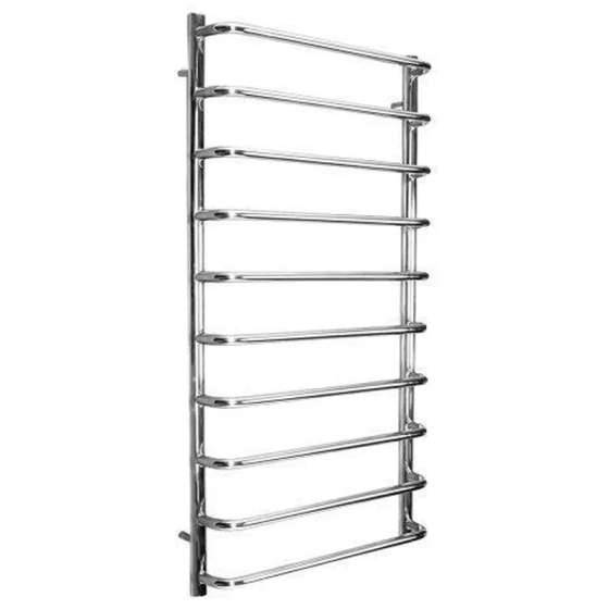 Полотенцесушитель водяной EP (стенка) 4х4 1000/10/500 (PS0088) Киев