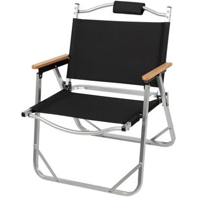 Кресло складное Skif Outdoor Jenz (OC00232) Винница - изображение 2