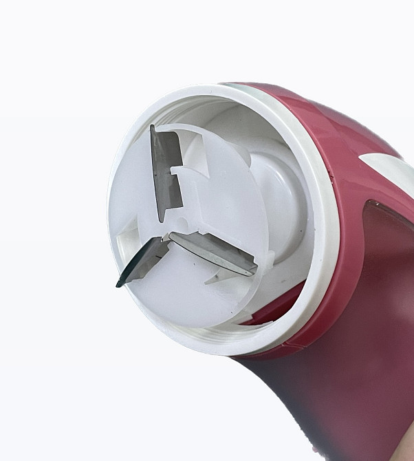 Запасне лезо для машинок від катишок Philips Mermaid Nova YX5880 Gemei та ін Чернівці - фото 3