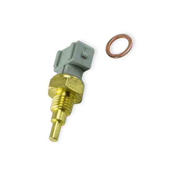 Датчик охолоджувальної рідини Amulet 3 контакту температури Мукачево