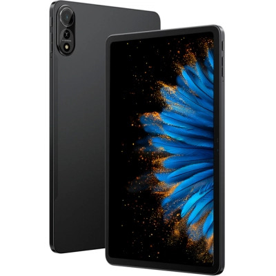 Планшет Blackview MEGA 2 12" 8/256GB LTE Celestial Gray (6931548322412) Вінниця - фото 7