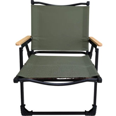 Крісло складане Time Eco ТЕ-08 SD (4820211101756) Вінниця - фото 10