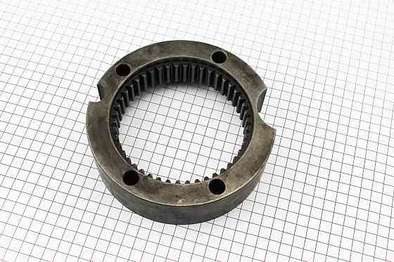 Шестерня планетарної передачі Z-46 (200.37.208) Київ
