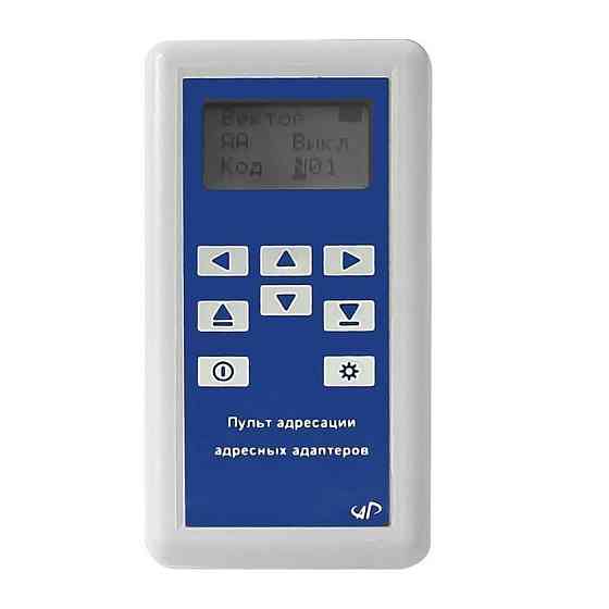 Очищающий гель для тела с салициловой кислотой Hillary Anti-Acne Salicylic Body Wash, 200 мл Киев