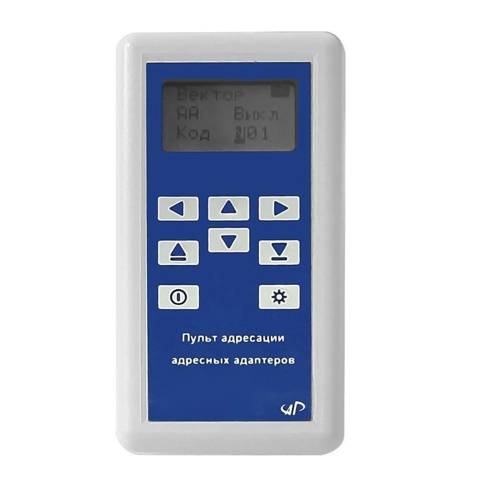 Очищающий гель для тела с салициловой кислотой Hillary Anti-Acne Salicylic Body Wash, 200 мл Киев - изображение 1