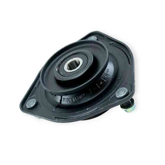 Опора стойки передняя автомобиль Хюндай Accent, Getz 00- Мукачево