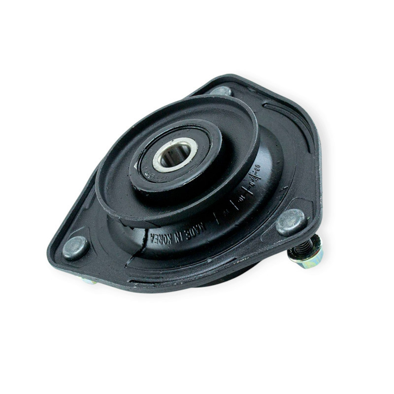 Опора стойки передняя автомобиль Хюндай Accent, Getz 00- Мукачево - изображение 2