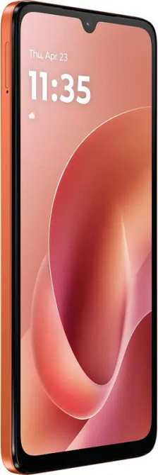 Смартфон Motorola Moto G06 4/256 GB Arabesque (PBA20005UA) ( 19227 ) Харьков - изображение 4
