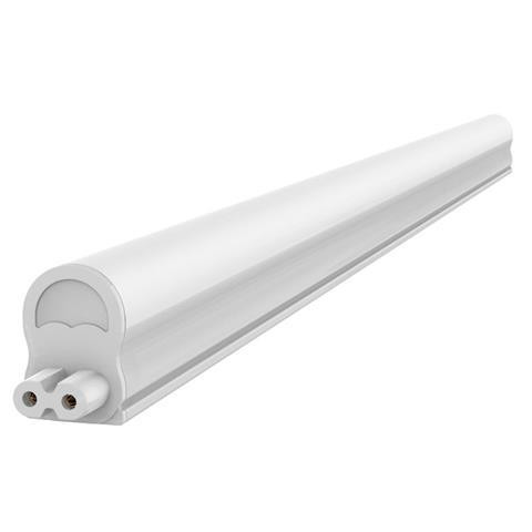 Меблевий світильник з кнопкою LED 16W 6400K 1156 мм OMEG Київ - фото 1