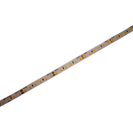 LED стрічка 9Вт 24В SMD2835 120 діодів, 900 Лм , нейтральний білий 4000К, серія Simple Electro House by Rishang Дніпро