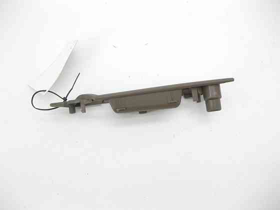 Mercedes-Benz  A1647660864 1A28 Накладка коричнева внутрішньої ручки відкриття задніх правих дверей ML W164 GL X164 Одесса