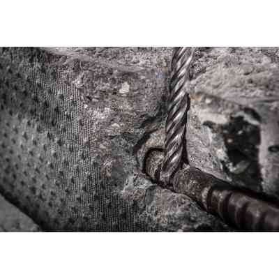 Бур Milwaukee SDS+ MX4, 10,0х165х100 мм (4932352026) Вінниця