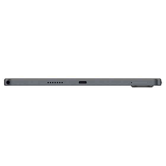 Планшет Doogee Tab E3 8/256 Grey ( Сірий ) Харків