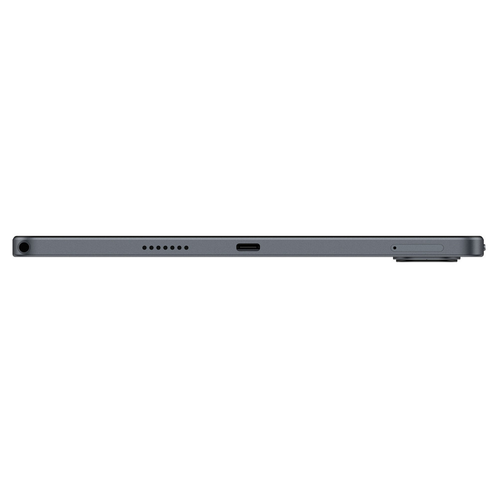 Планшет Doogee Tab E3 8/256 Grey ( Сірий ) Харків - фото 4