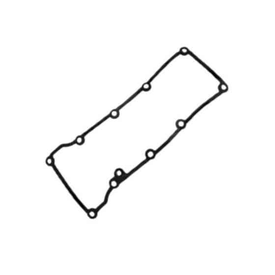Прокладка крышки Ford Fiesta 1.3i (1999-2008) FA1 клапанной Мукачево
