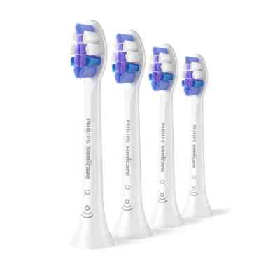 Насадка для зубной щетки Philips HX6054/87 Винница