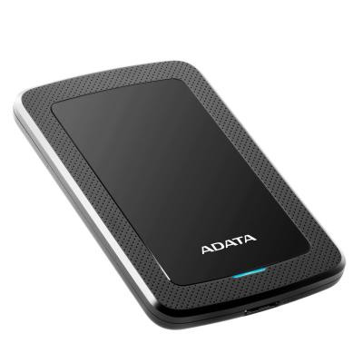 Внешний жесткий диск 2.5" 2TB ADATA (AHV300-2TU31-CBK) Винница - изображение 4