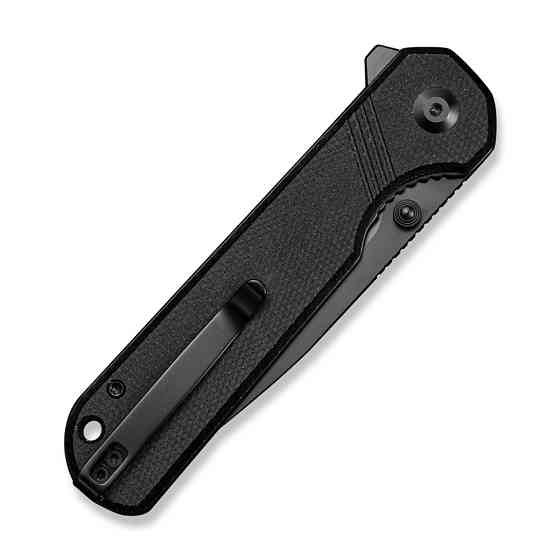 Ніж складаний Sencut Aetheris S24095-3 Київ