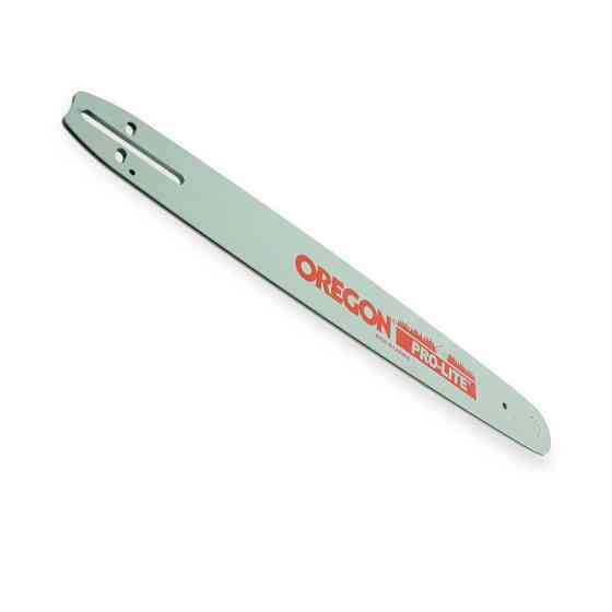 Шина 45см, 18 1,5мм 0,325 72 ланка (36 зуб) mod - B бензопили Мукачево