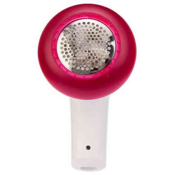 Триммер для удаления катышек от сети, Убрать катышки машинка, Станок для катышков, Катышесборникы TW-75 Киев