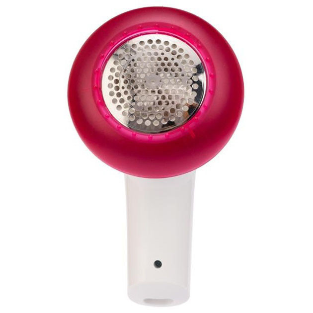 Триммер для удаления катышек от сети, Убрать катышки машинка, Станок для катышков, Катышесборникы TW-75 Киев - изображение 1