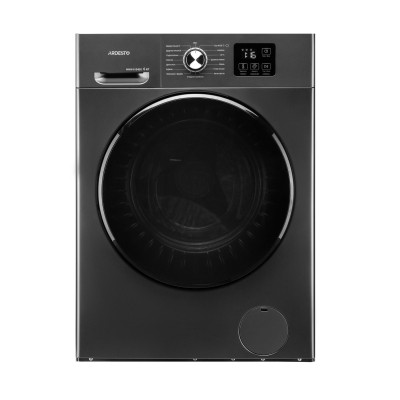Пральна машина Ardesto WMW-6104DG Вінниця - фото 1